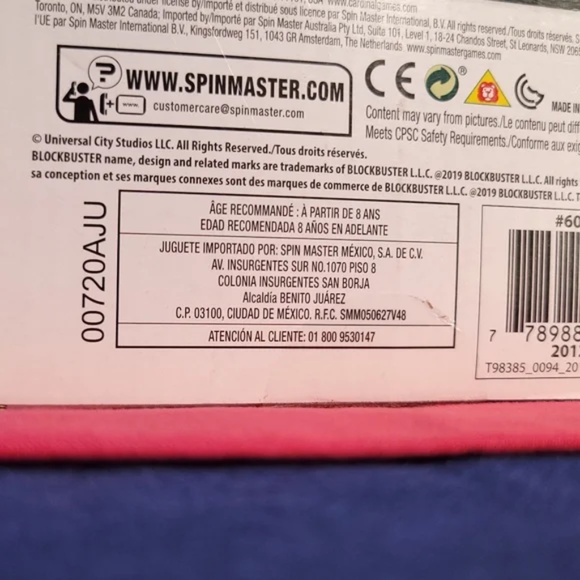 ❤️ The Big Lebowski Jigsaw Puzzle - Picture 4 of 5